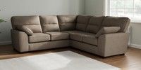 Medium Corner Sofa - Universal