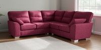 Medium Corner Sofa - Universal