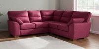 Medium Corner Sofa - Universal