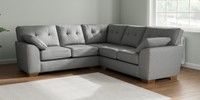Medium Corner Sofa - Universal