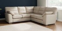 Medium Corner Sofa - Universal
