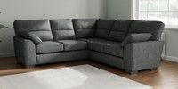 Medium Corner Sofa - Universal