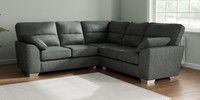 Medium Corner Sofa - Universal