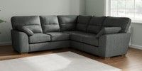 Medium Corner Sofa - Universal