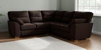 Medium Corner Sofa - Universal