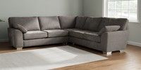 Large Corner Sofa - Universal