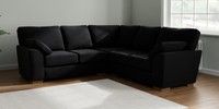 Medium Corner Sofa - Universal
