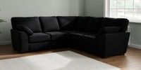 Medium Corner Sofa - Universal