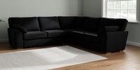 Large Corner Sofa - Universal