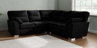 Medium Corner Sofa - Universal