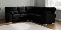 Medium Corner Sofa - Universal