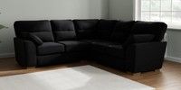 Medium Corner Sofa - Universal