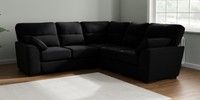 Medium Corner Sofa - Universal