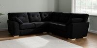 Medium Corner Sofa - Universal