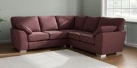 Medium Corner Sofa - Universal