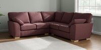Medium Corner Sofa - Universal