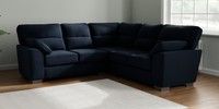 Medium Corner Sofa - Universal