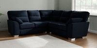 Medium Corner Sofa - Universal