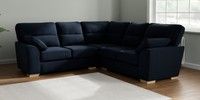 Medium Corner Sofa - Universal