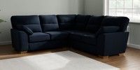 Medium Corner Sofa - Universal