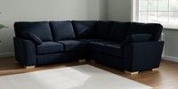 Medium Corner Sofa - Universal