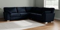 Large Corner Sofa - Universal