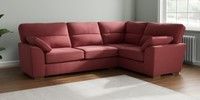 Large Corner Sofa - Right Hand
