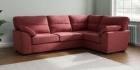 Large Corner Sofa - Right Hand