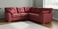 Medium Corner Sofa - Universal