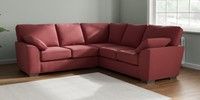 Medium Corner Sofa - Universal