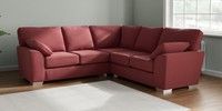 Medium Corner Sofa - Universal
