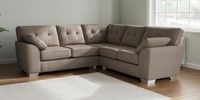 Medium Corner Sofa - Universal
