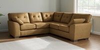Medium Corner Sofa - Universal