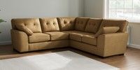Medium Corner Sofa - Universal
