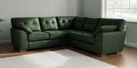 Medium Corner Sofa - Universal