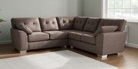 Medium Corner Sofa - Universal