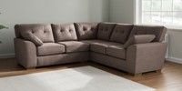 Medium Corner Sofa - Universal