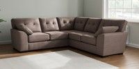 Medium Corner Sofa - Universal