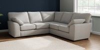 Medium Corner Sofa - Universal