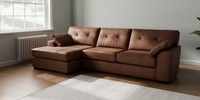 Large Sofa Chaise - Left Hand