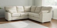 Medium Corner Sofa - Universal