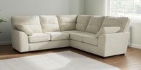 Medium Corner Sofa - Universal
