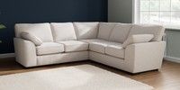 Medium Corner Sofa - Universal