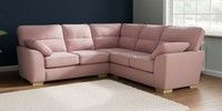 Medium Corner Sofa - Universal