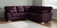 Medium Corner Sofa - Universal