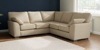 Medium Corner Sofa - Universal