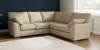 Medium Corner Sofa - Universal