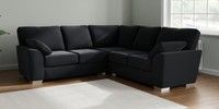Medium Corner Sofa - Universal