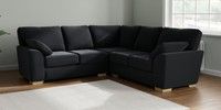 Medium Corner Sofa - Universal