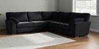 Large Corner Sofa - Universal